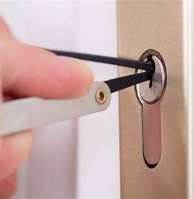 新晃开锁 新晃开锁公司开换锁服务