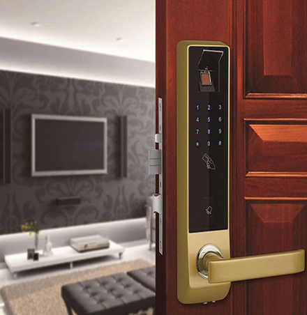 新晃开锁 新晃开锁公司24小时开锁热线