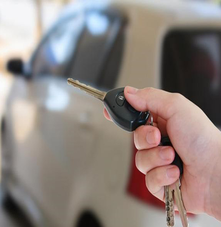 新晃开锁公司 新晃汽车开锁 配汽车钥匙